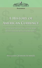 A History of American Currency