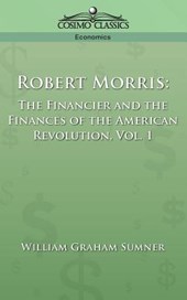 Robert Morris
