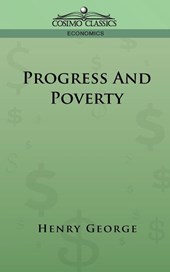 Progress and Poverty
