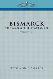 Bismarck