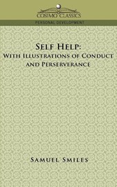 Self-Help