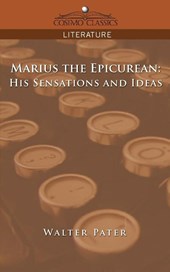 Marius the Epicurean