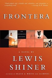 FRONTERA