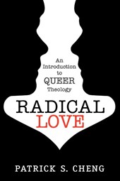 Radical Love