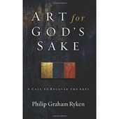 Art for God's Sake