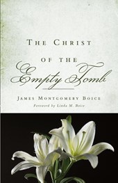 The Christ of the Empty Tomb