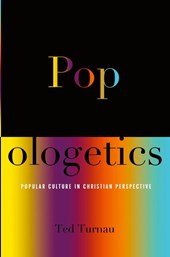 Popologetics