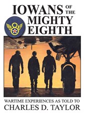 Iowans of the Mighty Eighth