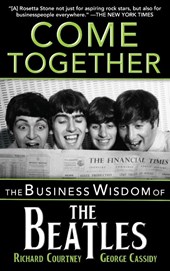 Come Together