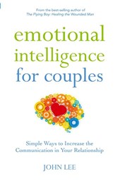 Emotional Intelligence for Couples