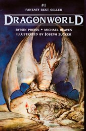 Dragonworld