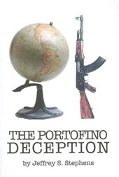 Portofino Deception