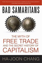Chang, H: Bad Samaritans