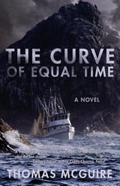 The Curve of Equal Time