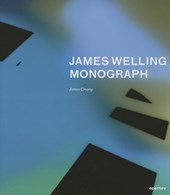 James Welling
