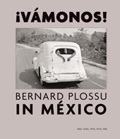 ¡Vámonos!