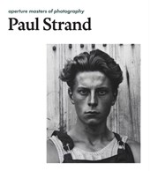 Paul Strand