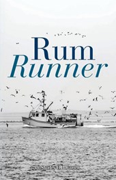 Rum Runner