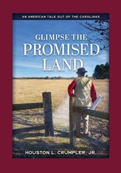 Glimpse The Promised Land