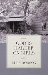 God is Harder on Girls