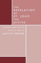 Farrer, A: Revelation of St. John Divine