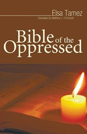 Bible of the Oppressed