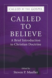 Called to Believe