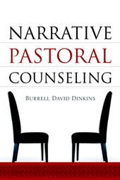 Narrative Pastoral Counseling