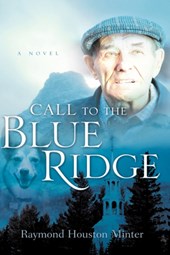 Call to the Blue Ridge