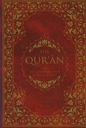 Qur'an