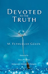 Devoted to the Truth