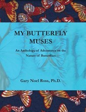 My Butterfly Muses