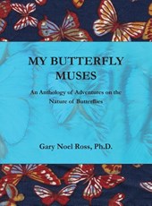 My Butterfly Muses