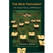 The New Testament