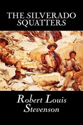 The Silverado Squatters