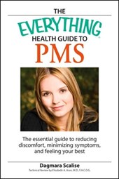 Everything Health Guide to PMS