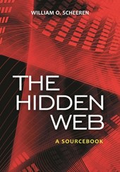 The Hidden Web