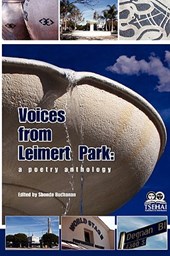 VOICES FROM LEIMERT PARK