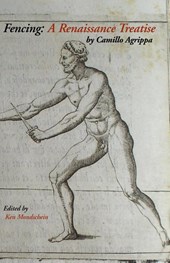 Fencing