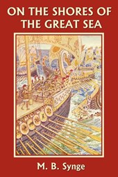 On the Shores of the Great Sea