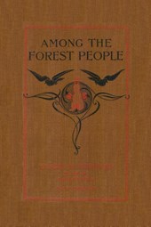 Among the Forest People