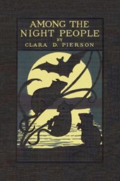 Among the Night People