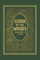 School of the Woods