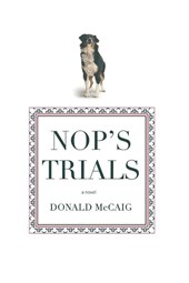 Nop's Trials