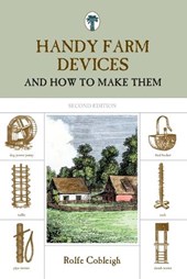 Handy Farm Devices