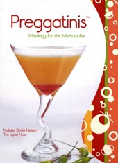 Preggatinis™