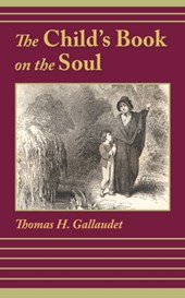 The Child's Book on the Soul