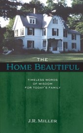 The Home Beautiful