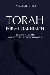 Torah for Mental Health