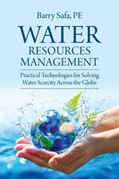 Water Resources Management